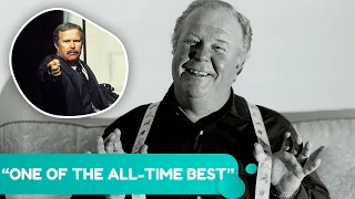 Stars Pay Tribute To Acclaimed Actor Ned Beatty Who Passes At 83 | Rumour Juice