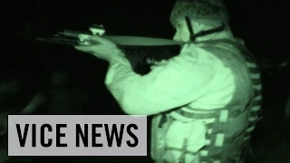 Hunting Separatists in Eastern Ukraine: Russian Roulette (Dispatch 56)