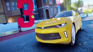 Asphalt9 car  games  cars car racing  cartoon cartoons for kids  cars2 cars3  movie BrajeshCAR3D 1