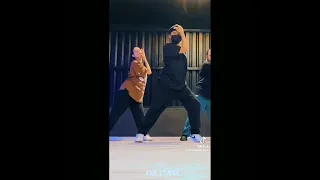 Woman - Doja Cat | New TikTok Dance Challenge