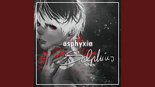 Asphyxia (Tokyo Ghoul:re)