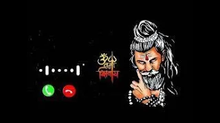mahakal kale digambar nirale 8d audio song, [shivbhajan] USE HEADPHONE for better experience