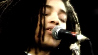 HD | Terence Trent D'arby - You've Got to Hide Your Love Away - John Lennon Tribute Concert 1990