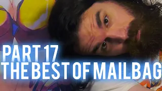 Mailbag Funniest Moments | Part 17