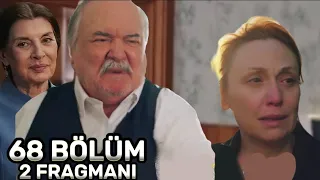 Yalı çapkını 68 2. bölüm fragmanı. Khalis Ifakat'ı kovdu. Yalı çapkını 68 bölüm 2 fragmanı.