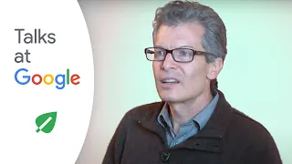 De-Stress: Himalayan Trek 4 Humanity | Adiel Tel-Oren | Talks at Google