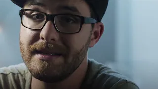 Mark Forster - Zu Dir (Weit Weg) (Official Video)