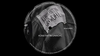 Konstantin Unwohl - Ein Gewitter Zieht Auf (Ancient Methods Remix) [a+w LXVIII]