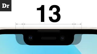 10 ФИШЕК iPhone 13 и 13 Pro