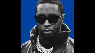 THE CRUCI(FICTION) OF SEAN DIDDY COMBS