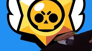 Putin in brawl stars