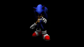 ка скачать sonic exe на пк? + ссылка