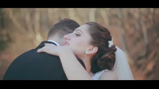 Nika & Teo - Wedding new