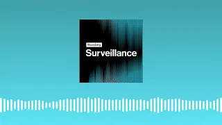 Tech in Focus | Bloomberg Surveillance | Bloomberg Podcasts