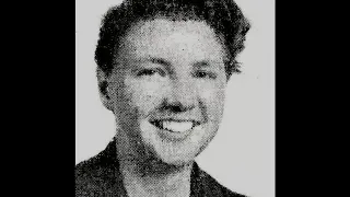 Did Leigh Brackett Ghostwrite Star Wars? - A Theory