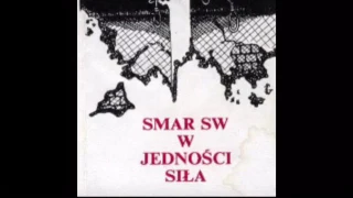 Smar SW-Chodnik