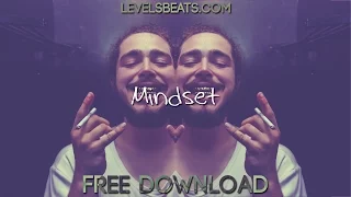 FREE Post Malone Ft Drake Type Beat - Mindset