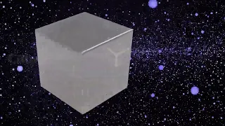 tungsten cube feat. megurine luka