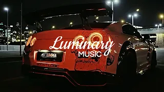 6LACK - Prblms / BMW, Mercedes, Nissan GTR - LIMMA Video