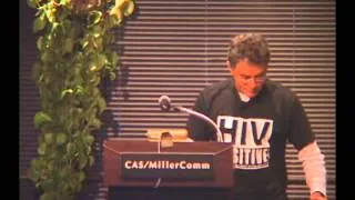 Realizing Human Rights: Access to HIV/AIDS-related Medication; March 28, 2006