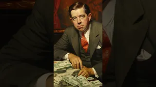 What If Huey Long Became President? | Alternate History #alternatehistory