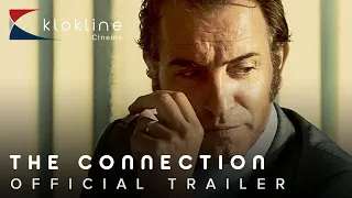 2014 The Connection Official Trailer 1 HD Gaumont
