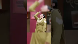 pushpa ji ka dance, madam sir, madam sir , sony sab, pushpa ji comedy