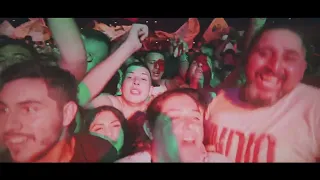 Ya nadie va a escuchar tu remera - LFDAA en Huracán - Sábado 19/11/22