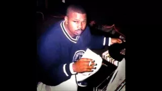 DJ Screw - Foe Life (Ice Cube & Mack 10)