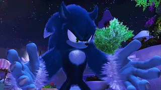 I Paid $3000 To Play Sonic Unleashed on PC