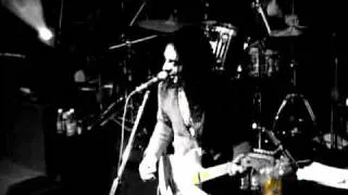 RICHIE KOTZEN **FAITH** - 2007