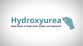 The Hydroxyurea decision