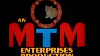 MTM logo reversed