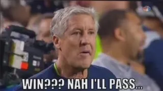 Best insults of Seahawks' play-calling