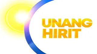 Unang Hirit Livestream: June 20, 2023 - Replay