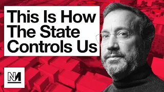 Exposing Government Cover-Ups With Forensic Architecture | Eyal Weizman talks to Ash Sarkar