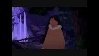 Brother Bear 2 - It will be me multilanguage