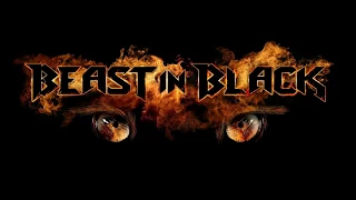Beast In Black - End of the World (with lyrics)