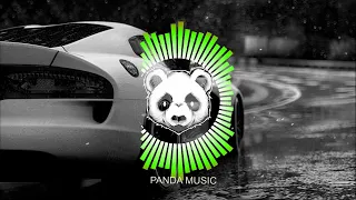 MASKED WOLF- ASTRONAUT IN THE OCEAN Soner Karaca (REMIX)|| Panda music and Records