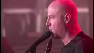 Dying Fetus In The Trenches Live Hellfest 2015