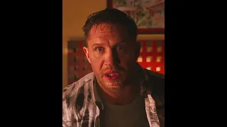 venom vs spiderman whatsapp status #shorts  #spiderman  Attitude of venom meet