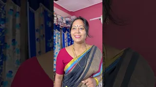 వదినమ్మ 🥺❤️ Part-1 || Allari Aarathi Videos || Emotional Concept #trending #shorts