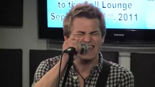 Hunter Hayes - Wanted