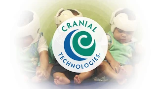 Cranial Technologies Free Digital Imaging (2019)