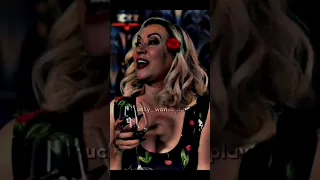 Jennifer Tilly edit chucky tv series #chuckytvseries