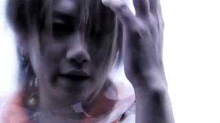 ナイトメア NIGHTMARE - アルミナ Alumina [OFFICIAL MUSIC VIDEO]