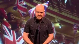 Mock The Week Season 5 Episode 6