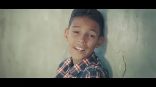 Balti   Ya Lili feat  Hamouda Official Music Video
