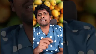 Don't Eat Mangoes Like This #ytshorts #shorts #mango