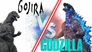 godzilla vs gojira 1954 stick noodes arena